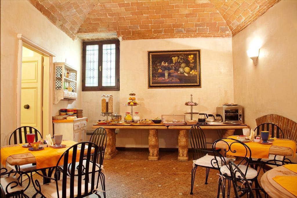 Hotel Porta Faenza Firenze Kültér fotó