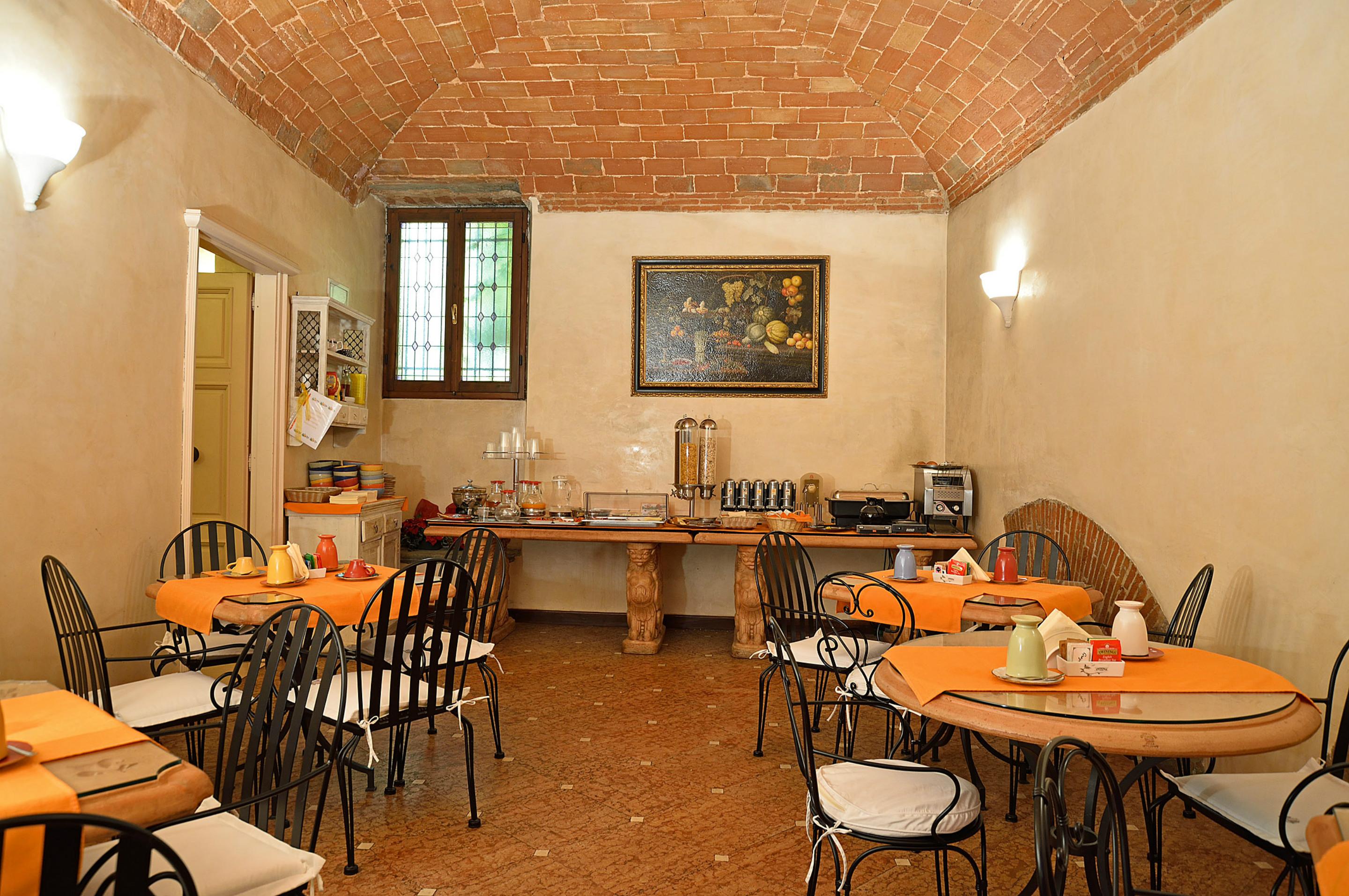 Hotel Porta Faenza Firenze Kültér fotó